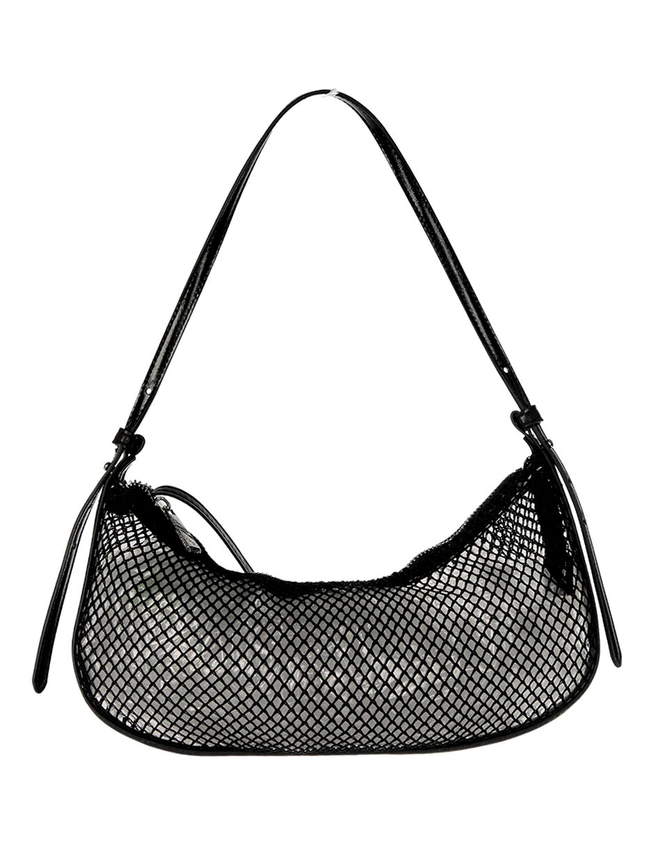 Bolsa shoulder para mujer 2