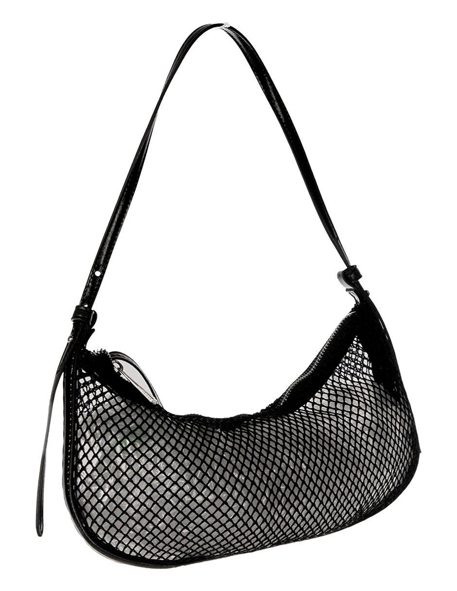 Bolsa shoulder para mujer 3
