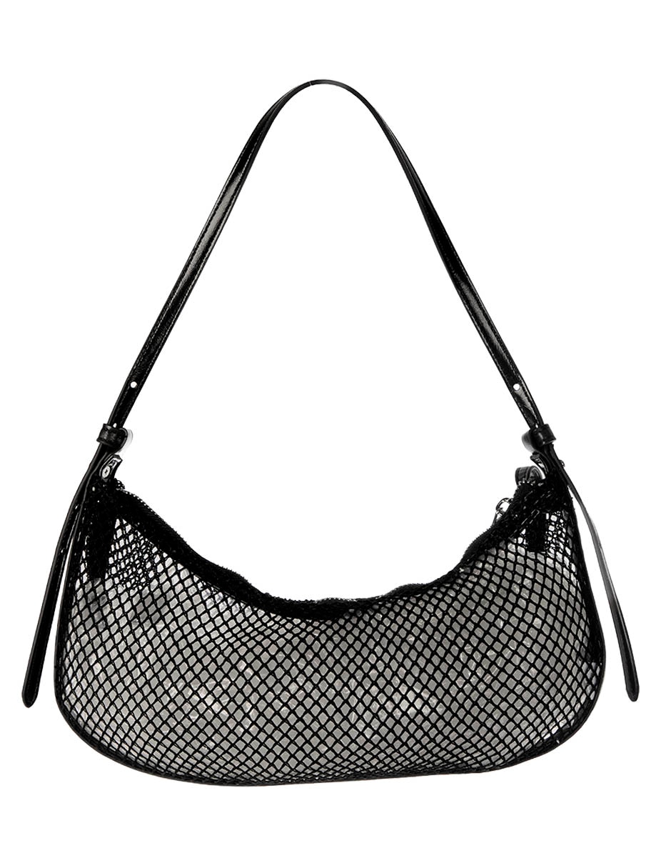 Bolsa shoulder para mujer 4