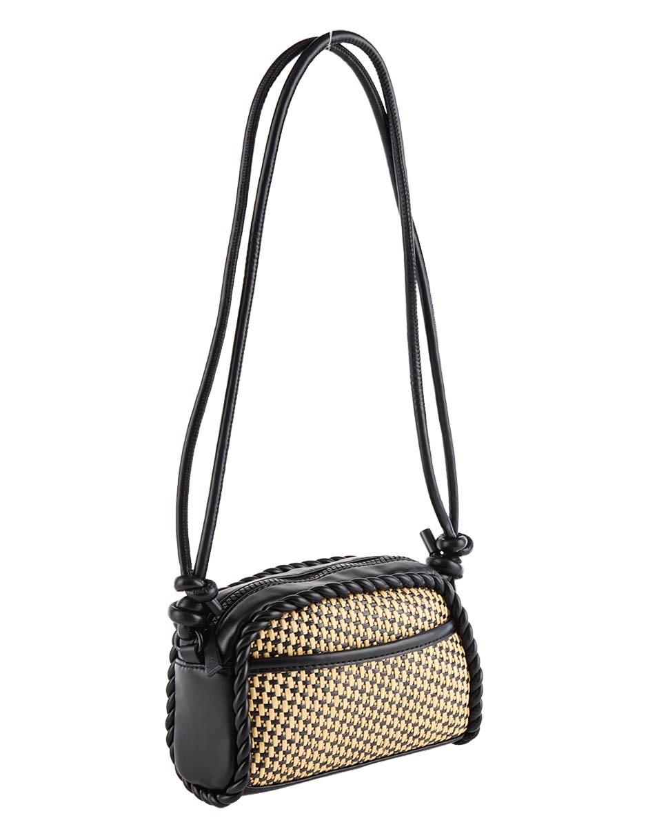 Bolsa crossbody para mujer 2