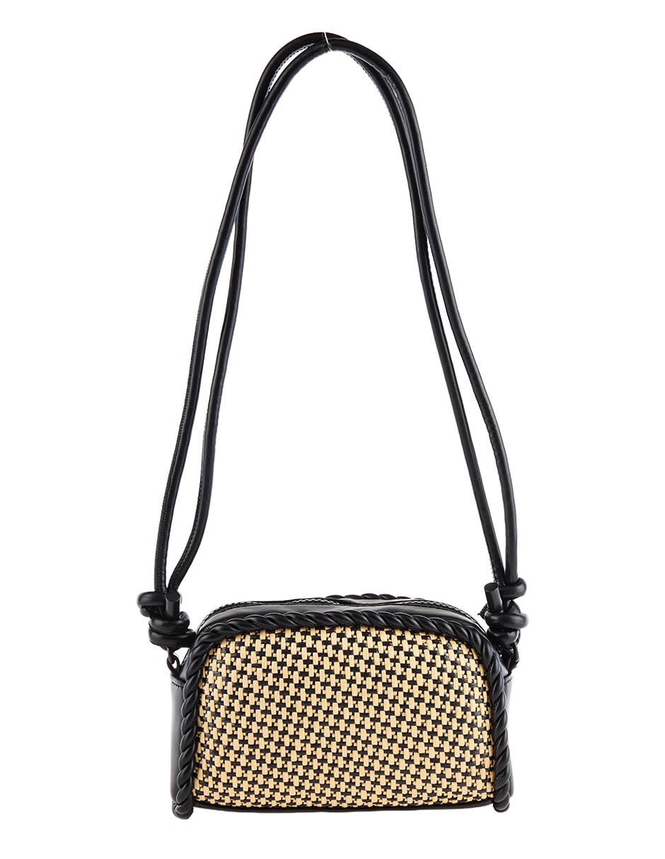 Bolsa crossbody para mujer 3