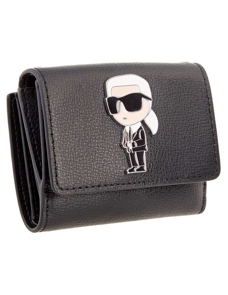 Cartera para mujer 2
