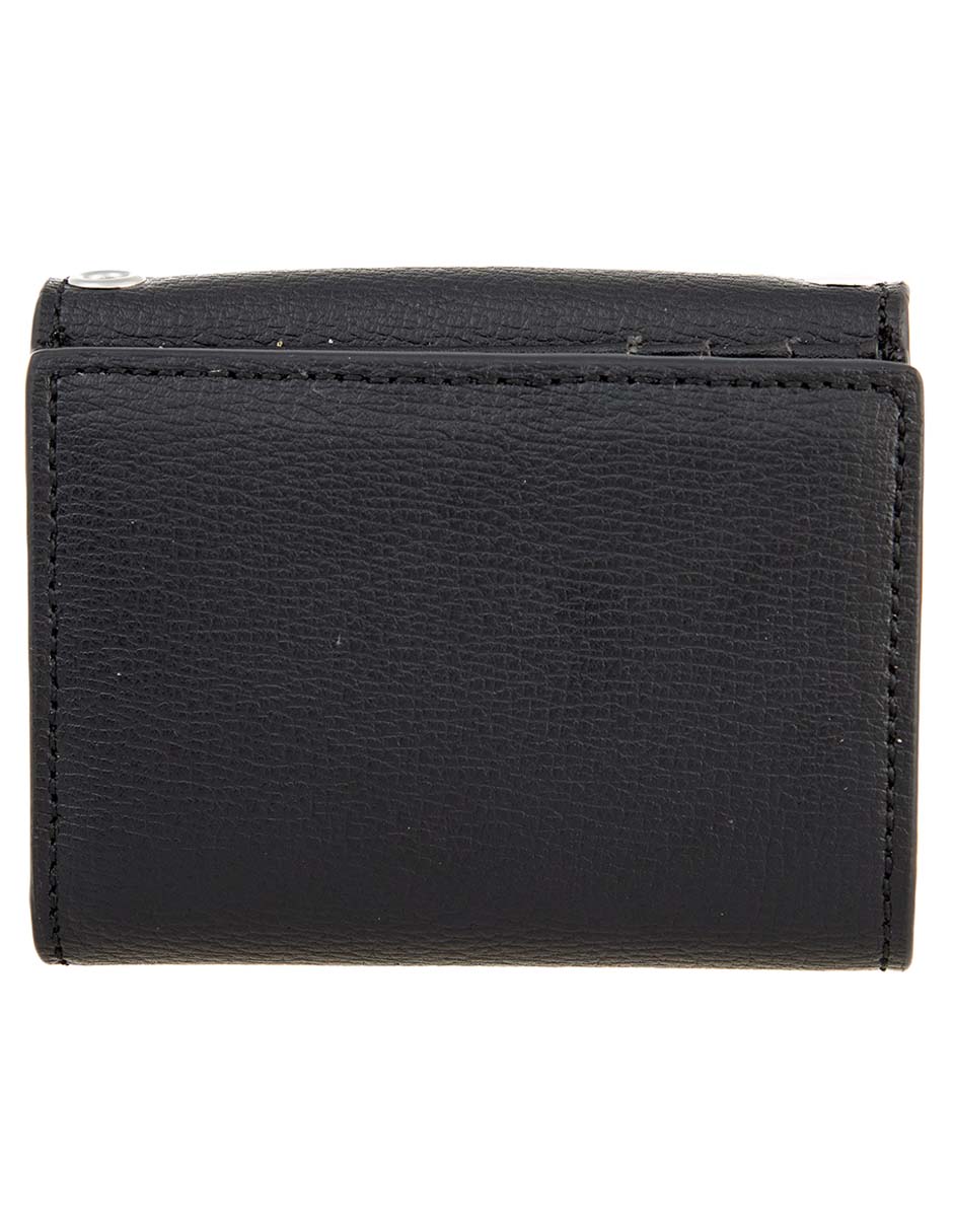 Cartera para mujer 3