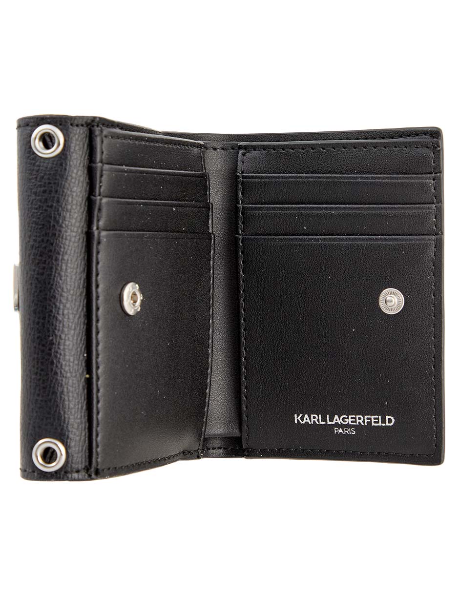 Cartera para mujer 4