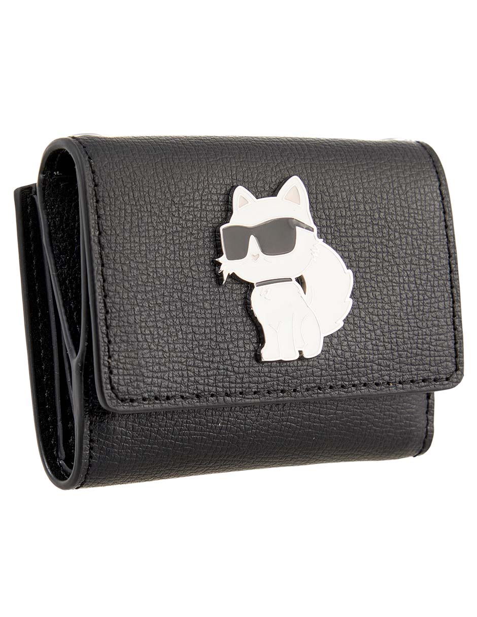 Cartera para mujer 2