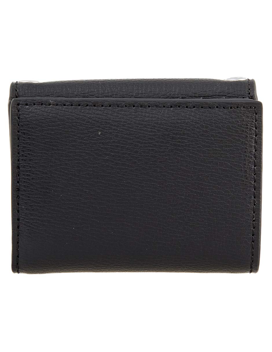 Cartera para mujer 3