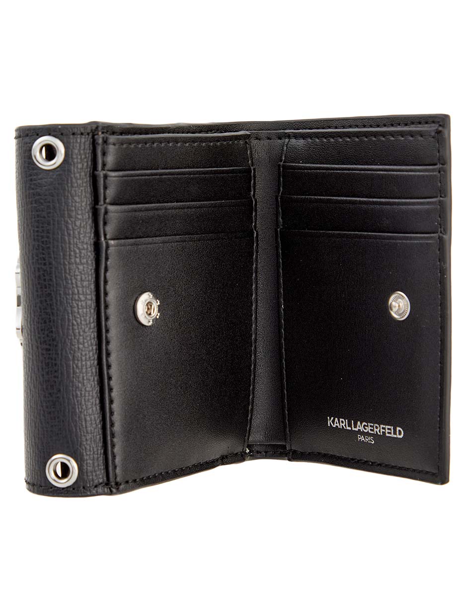 Cartera para mujer 4