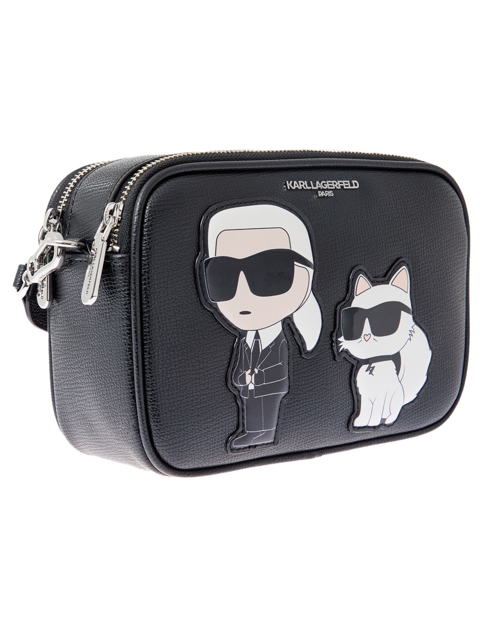 Bolsa crossbody para mujer 2