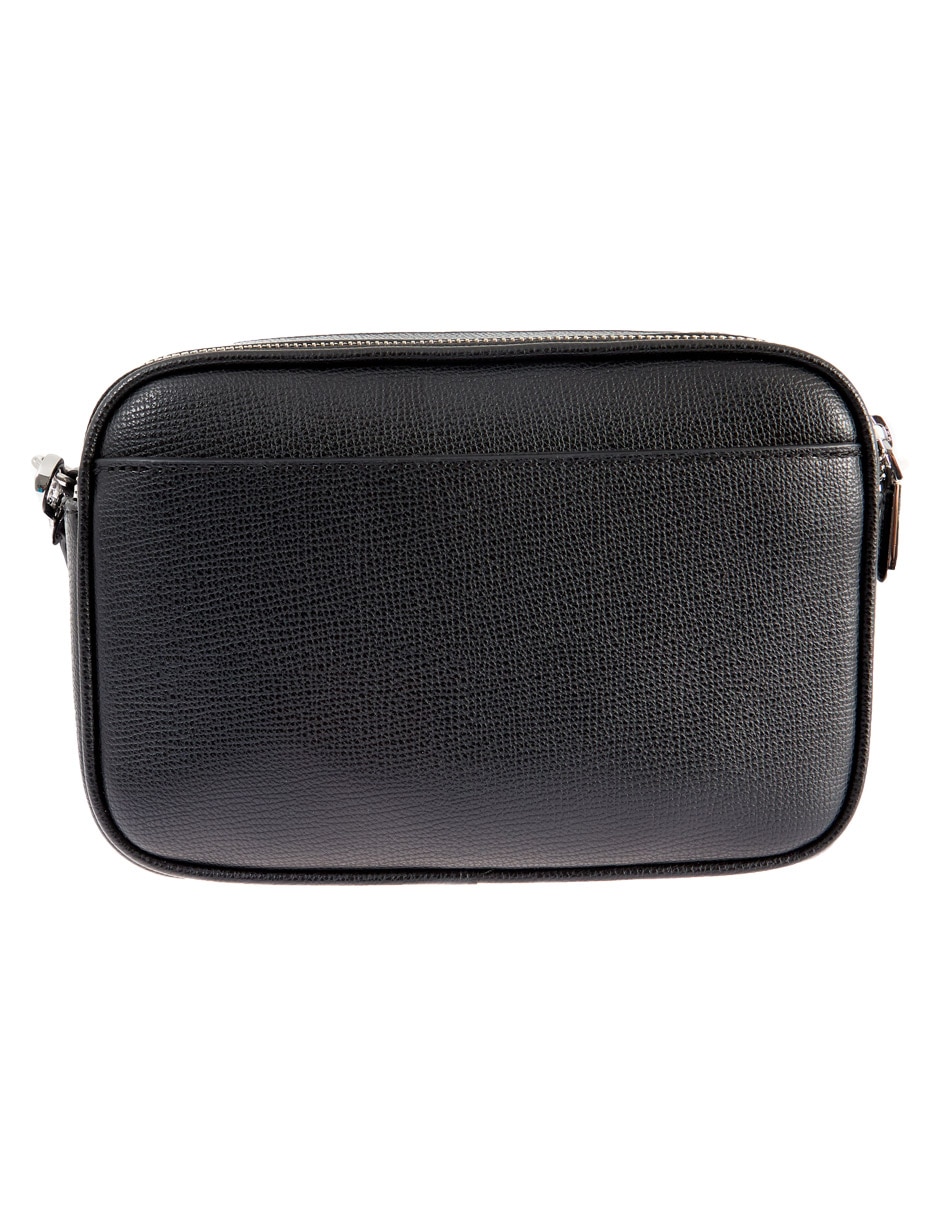 Bolsa crossbody para mujer 3