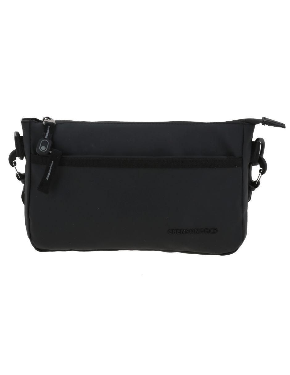 Bolsa crossbody Rambo unisex