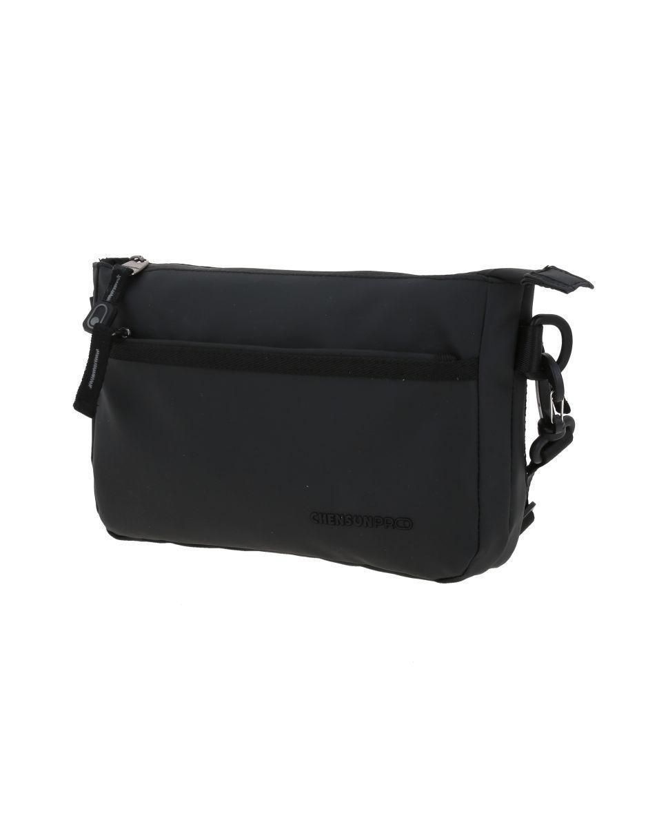 Bolsa crossbody Rambo unisex 2
