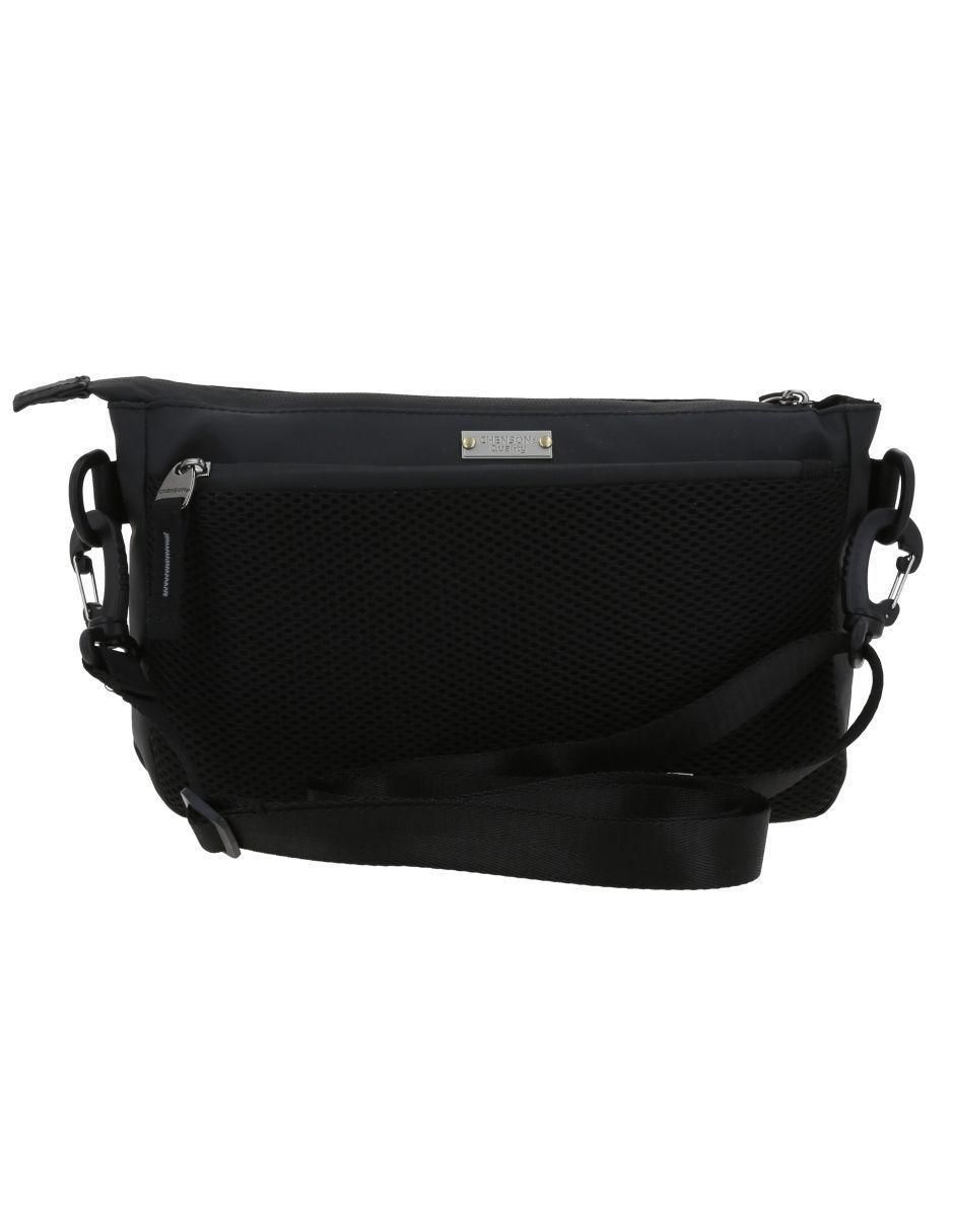 Bolsa crossbody Rambo unisex 4