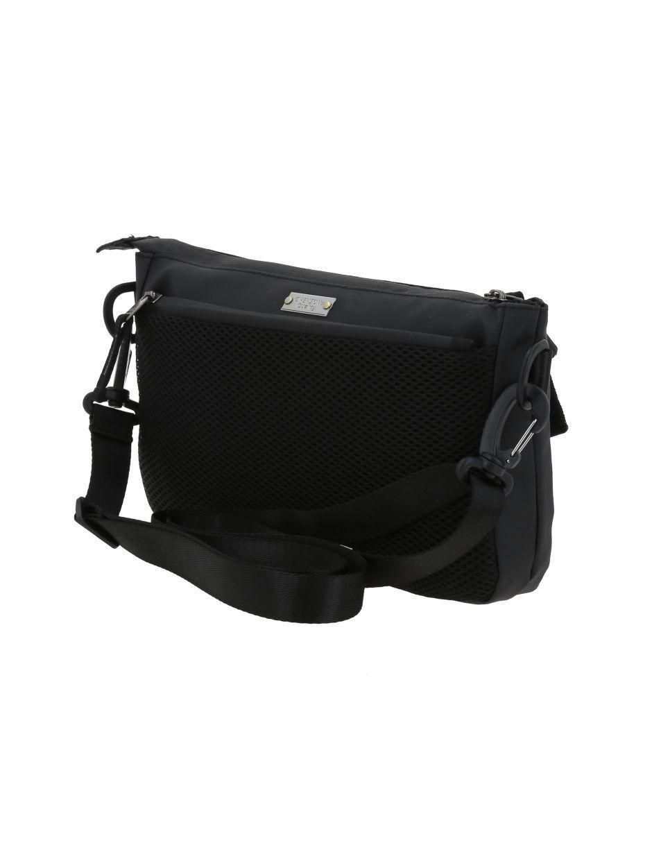 Bolsa crossbody Rambo unisex 5