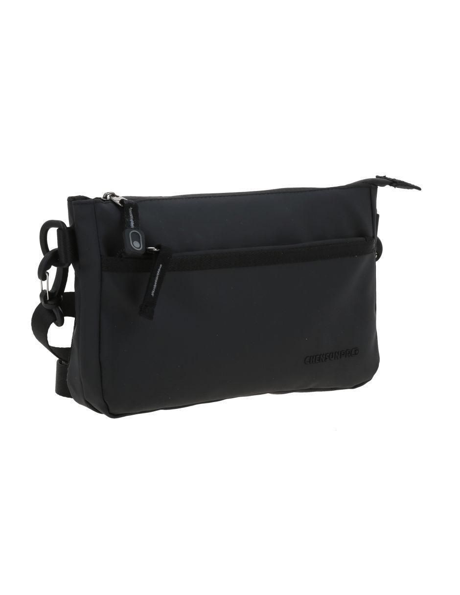 Bolsa crossbody Rambo unisex 6