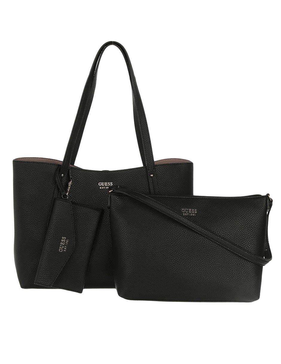 Bolsa tote Brenton para mujer