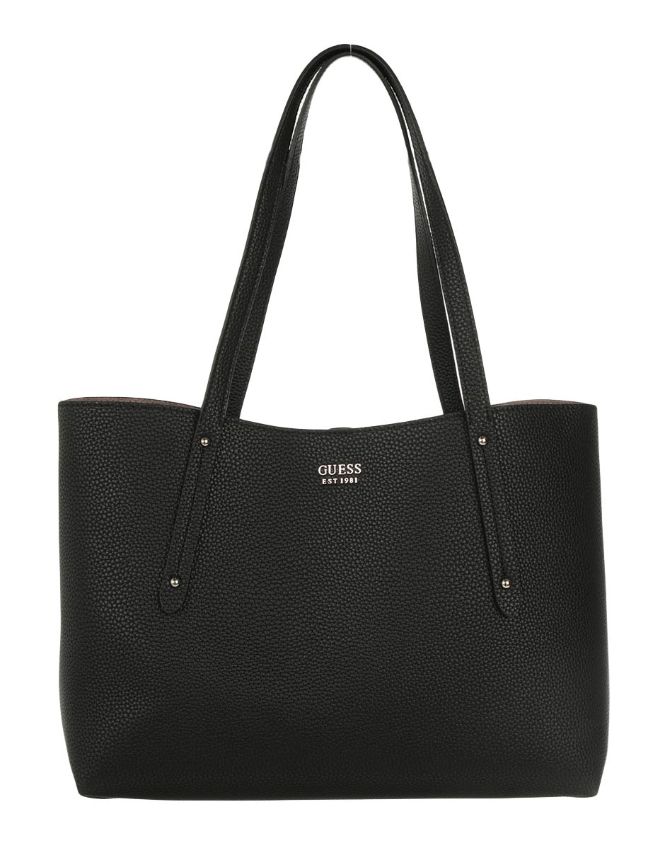 Bolsa tote Brenton para mujer 2