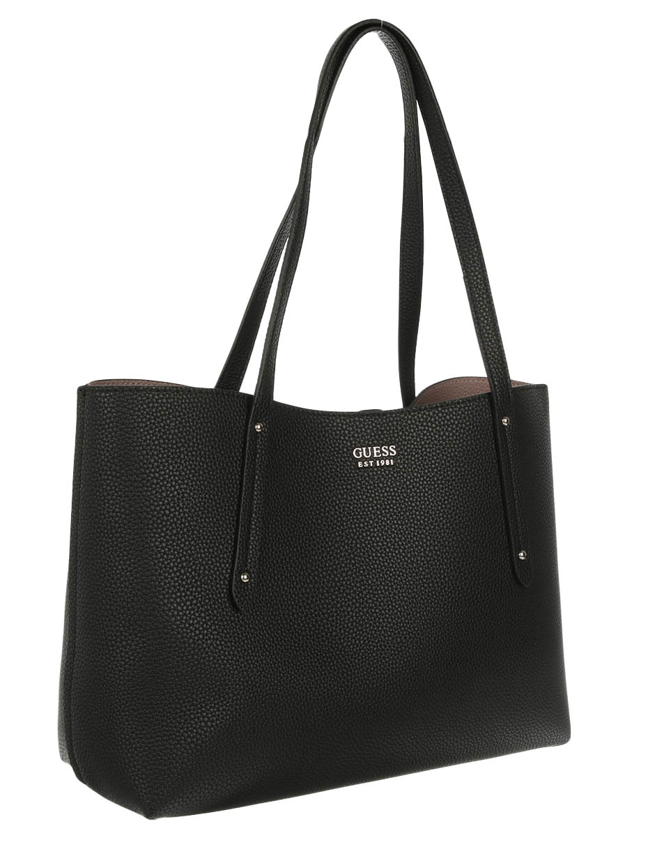 Bolsa tote Brenton para mujer 3