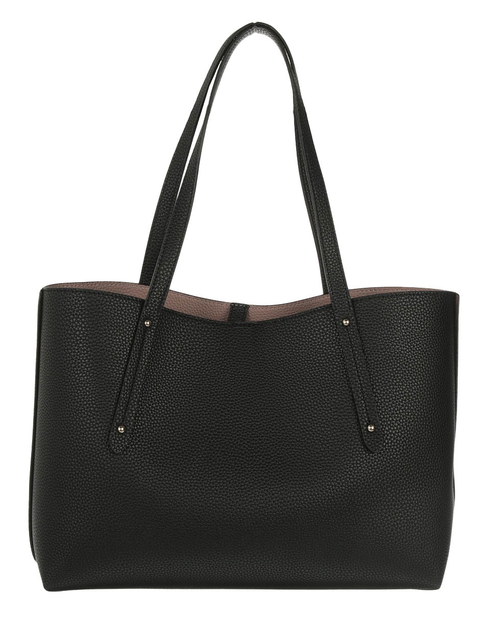 Bolsa tote Brenton para mujer 4