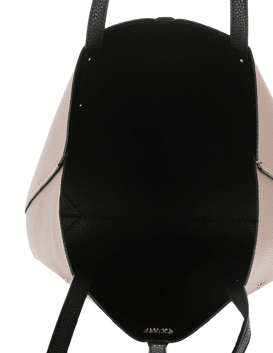Bolsa tote Brenton para mujer 6