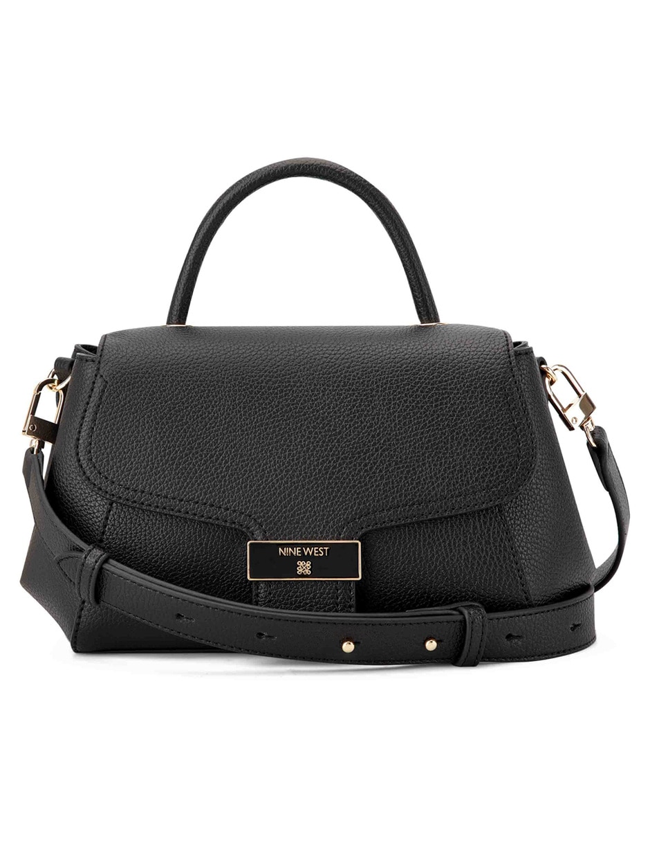 Bolsa crossbody Morden para mujer 1