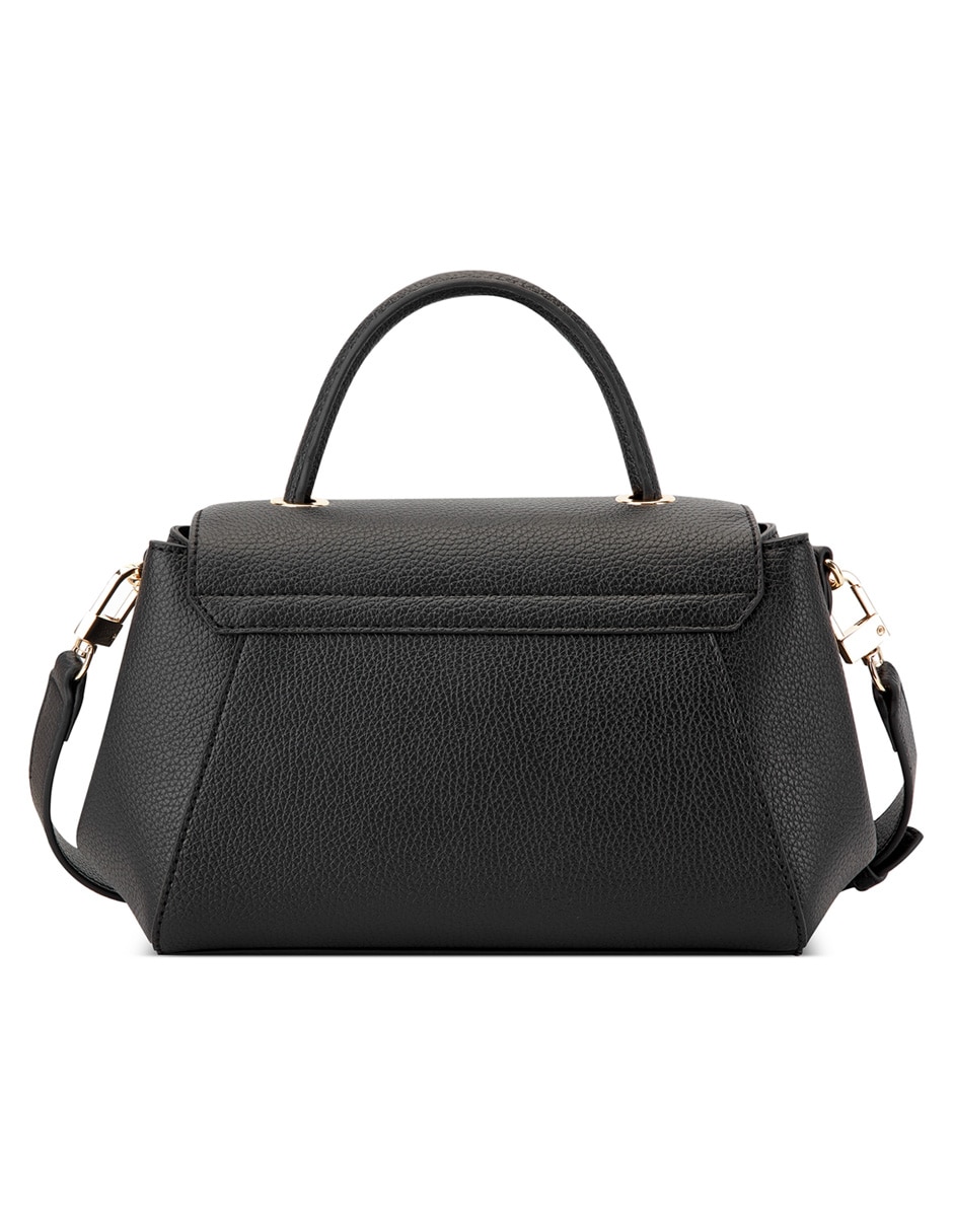Bolsa crossbody Morden para mujer 2