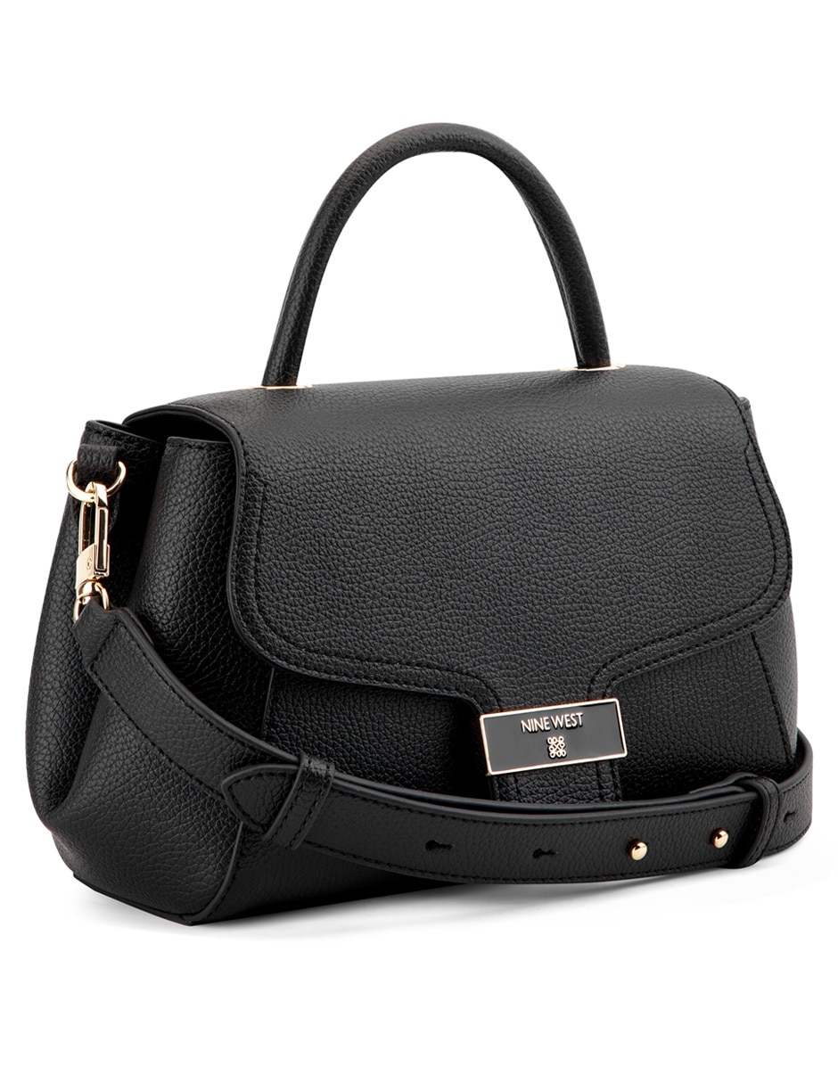 Bolsa crossbody Morden para mujer 3