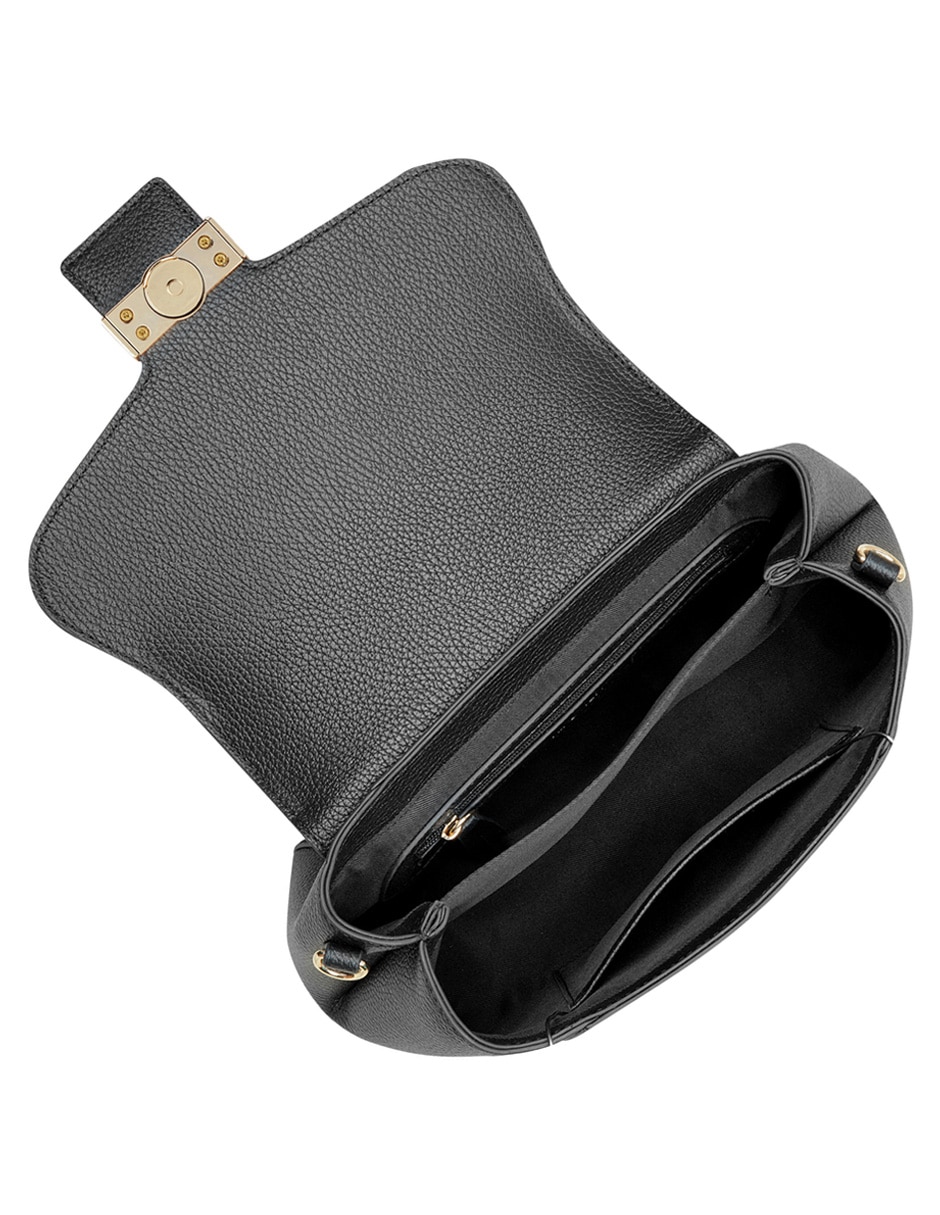 Bolsa crossbody Morden para mujer 4