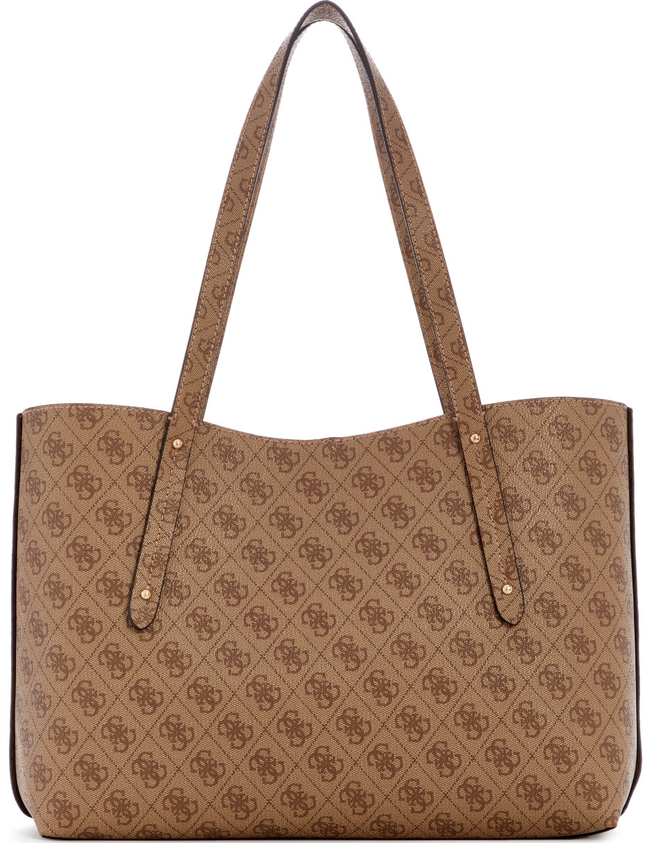 Bolsa tote Brenton para mujer 4