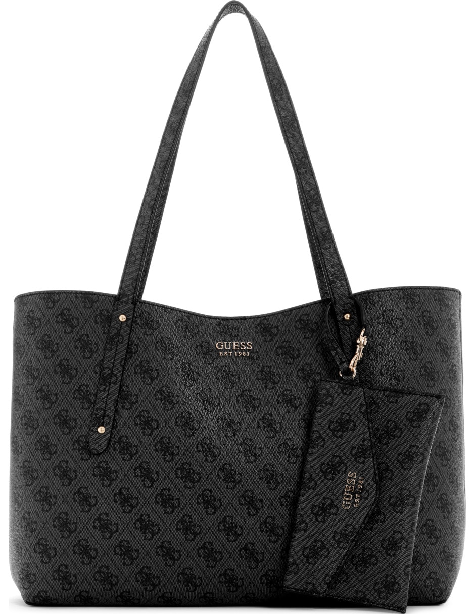 Bolsa tote Brenton para mujer Bolsa tote Brenton para mujer