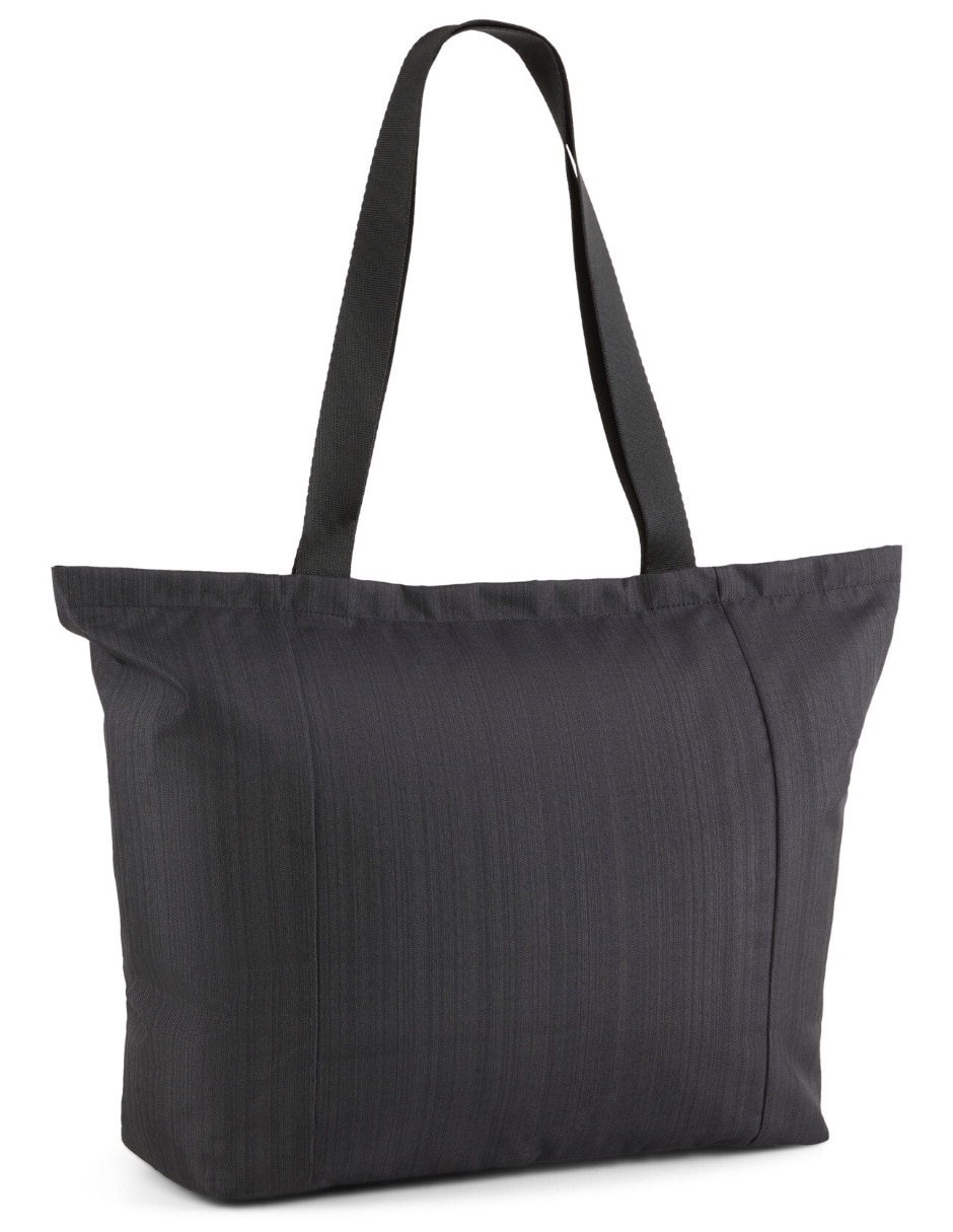 Bolsa shopper Base para mujer 2