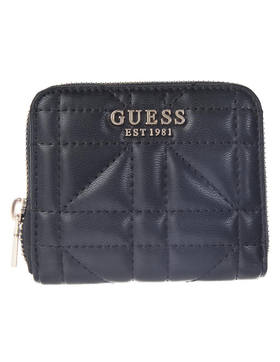 Cartera Edita para mujer