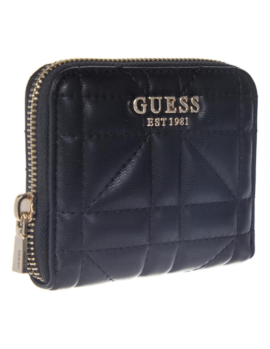 Cartera Edita para mujer 2
