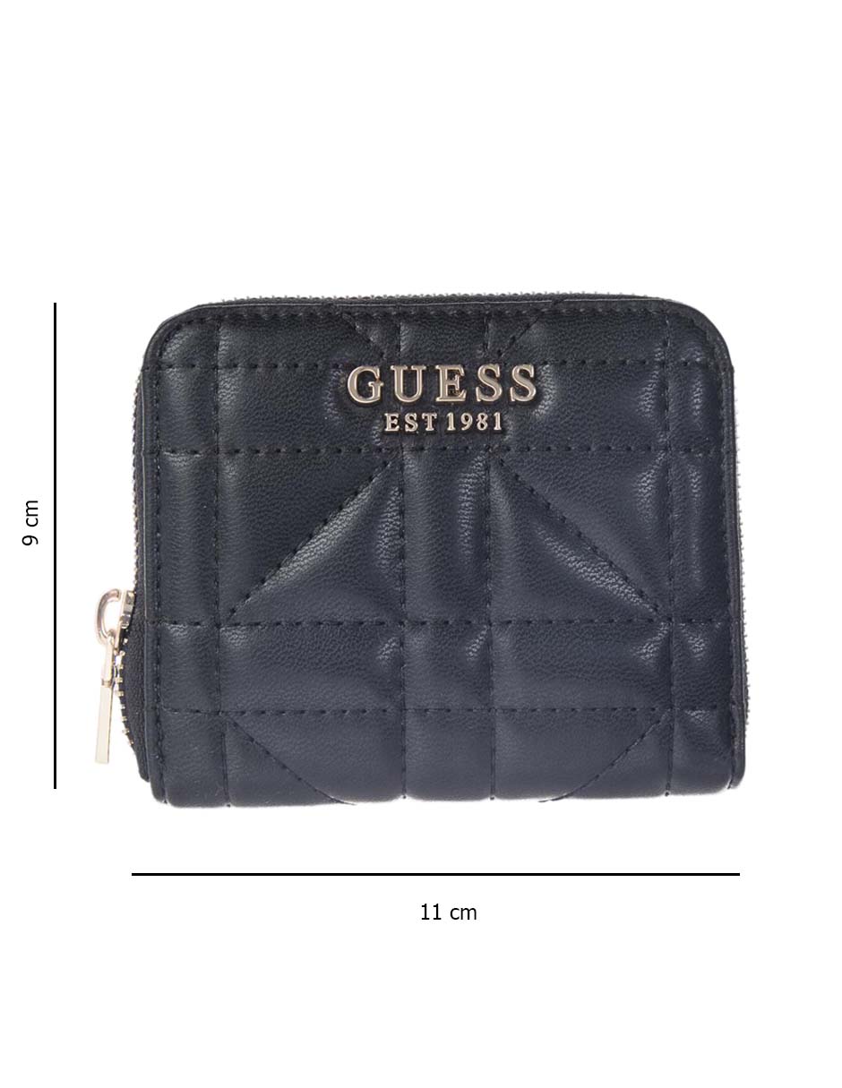 Cartera Edita para mujer 5