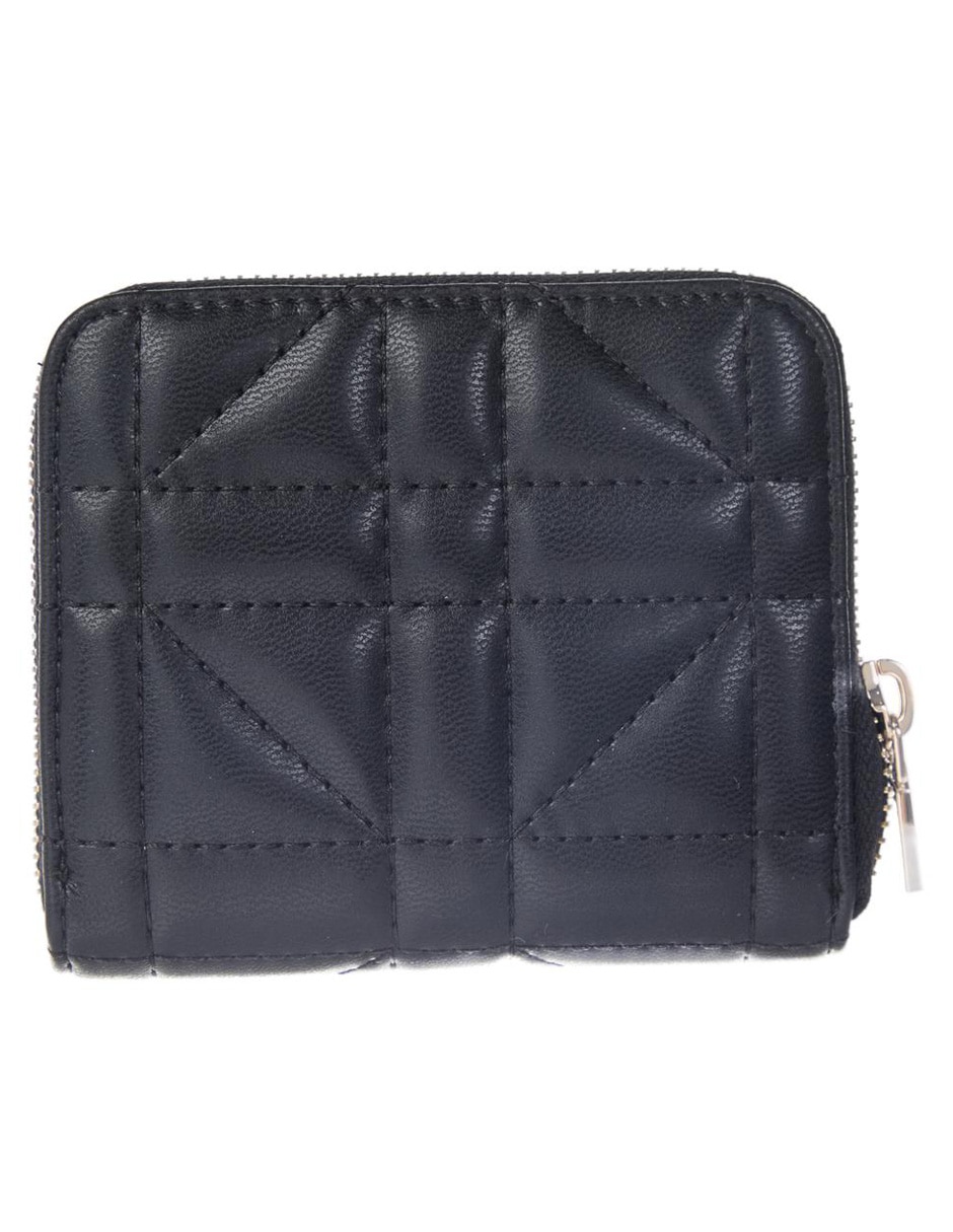Cartera Edita para mujer 3