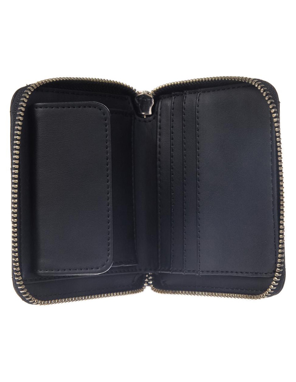 Cartera Edita para mujer 4