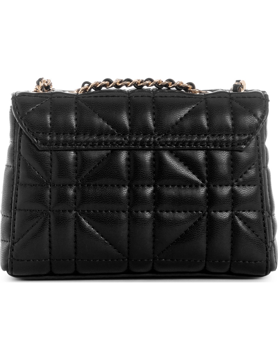 Bolsa crossbody Edita para mujer 3