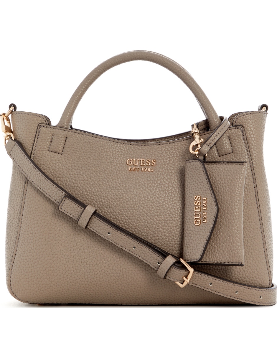 Bolsa satchel Brenton para mujer Bolsa satchel Brenton para mujer
