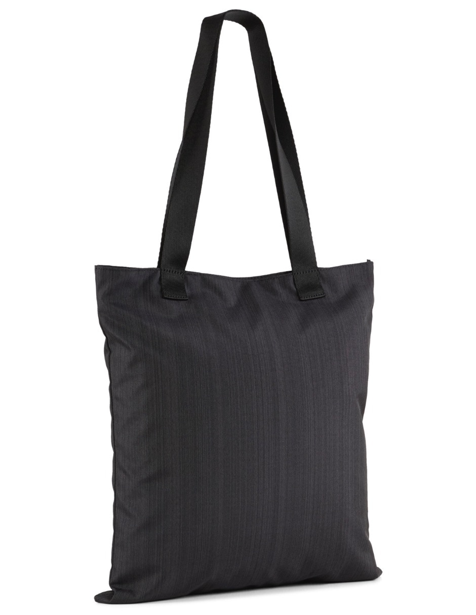 Bolsa tote Base para mujer 2