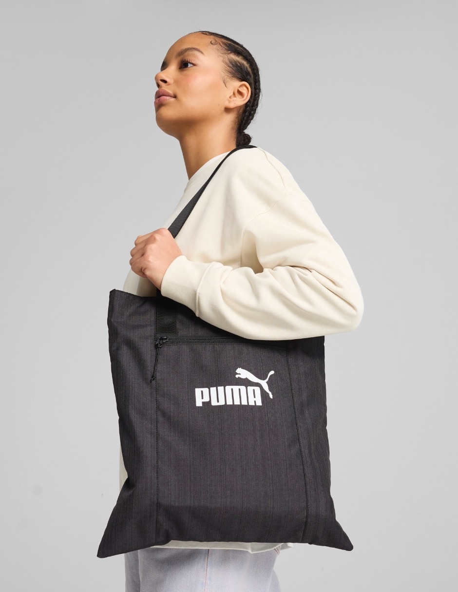 Bolsa tote Base para mujer 4