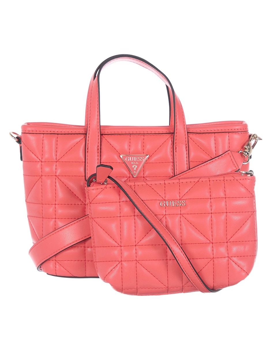 Bolsa tote para mujer