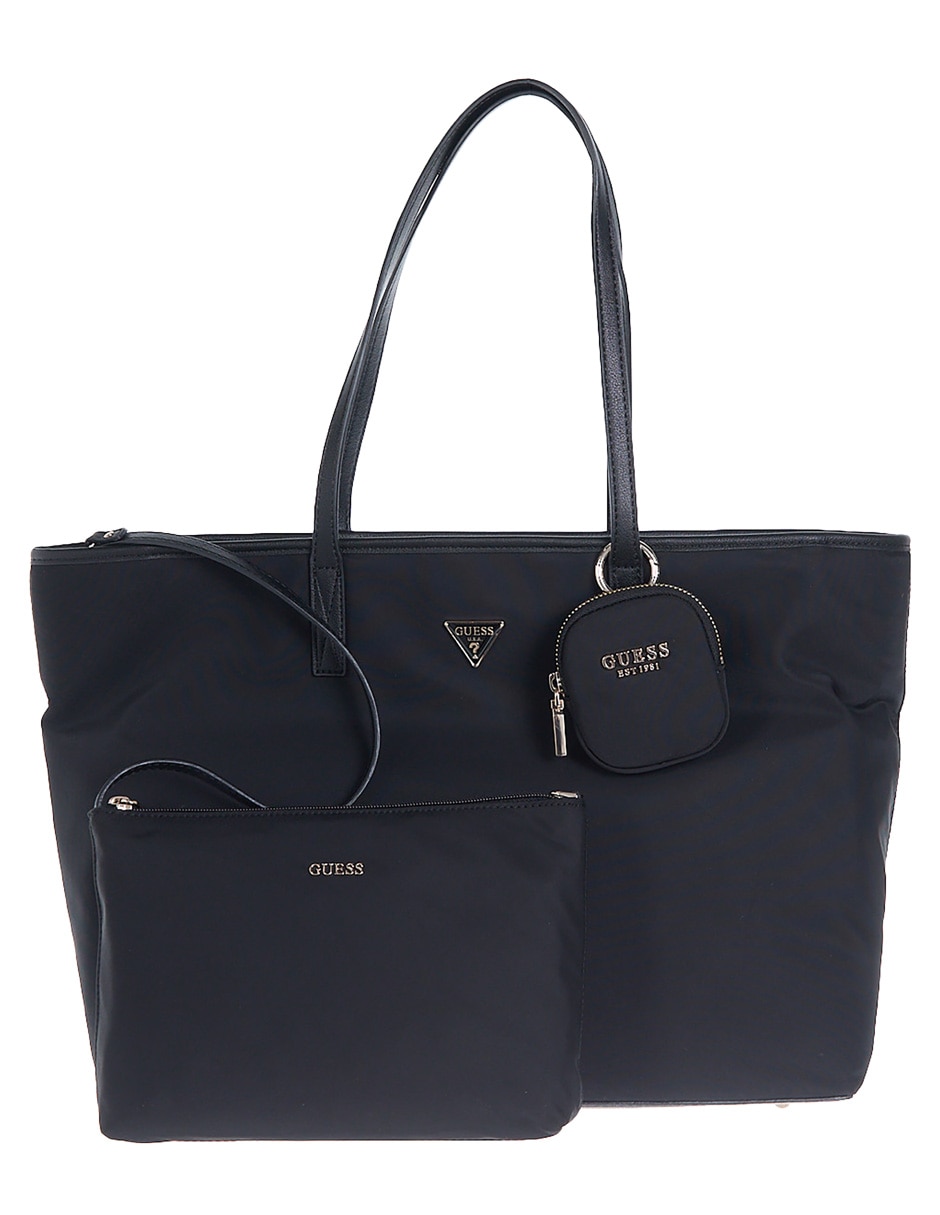 Bolsa tote Eco Gemma para mujer