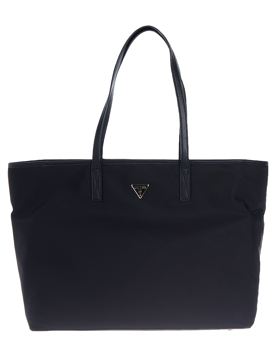 Bolsa tote Eco Gemma para mujer 2