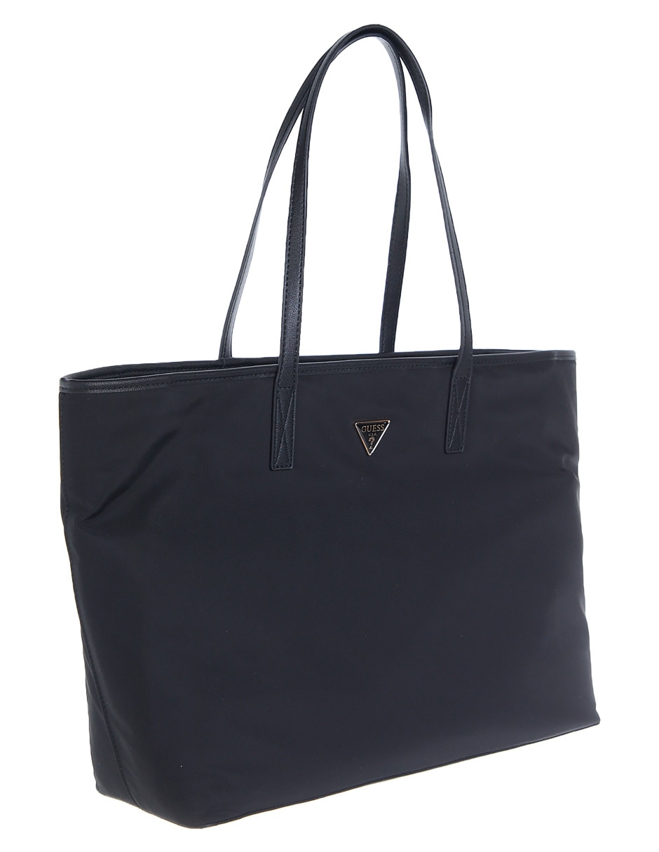 Bolsa tote Eco Gemma para mujer 3