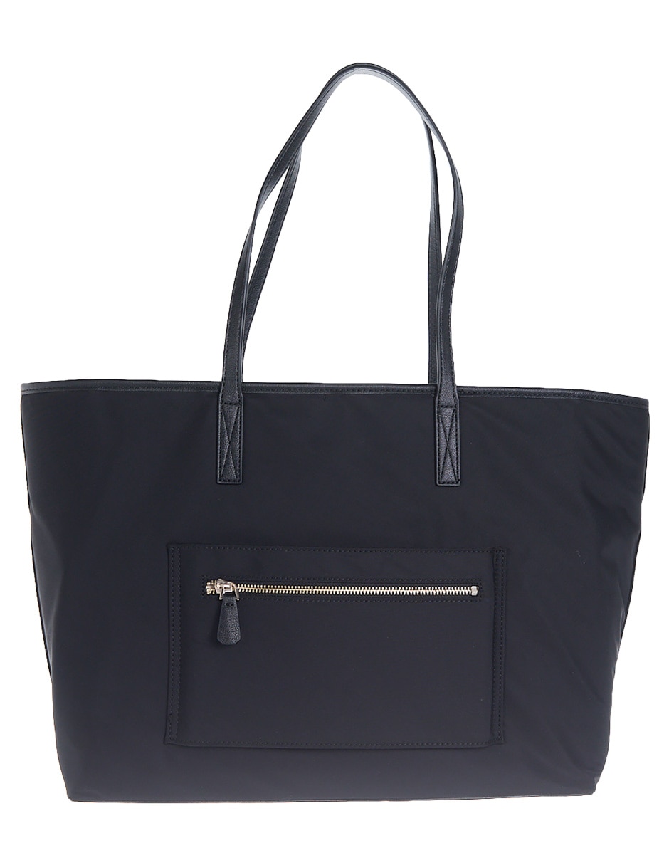 Bolsa tote Eco Gemma para mujer 4