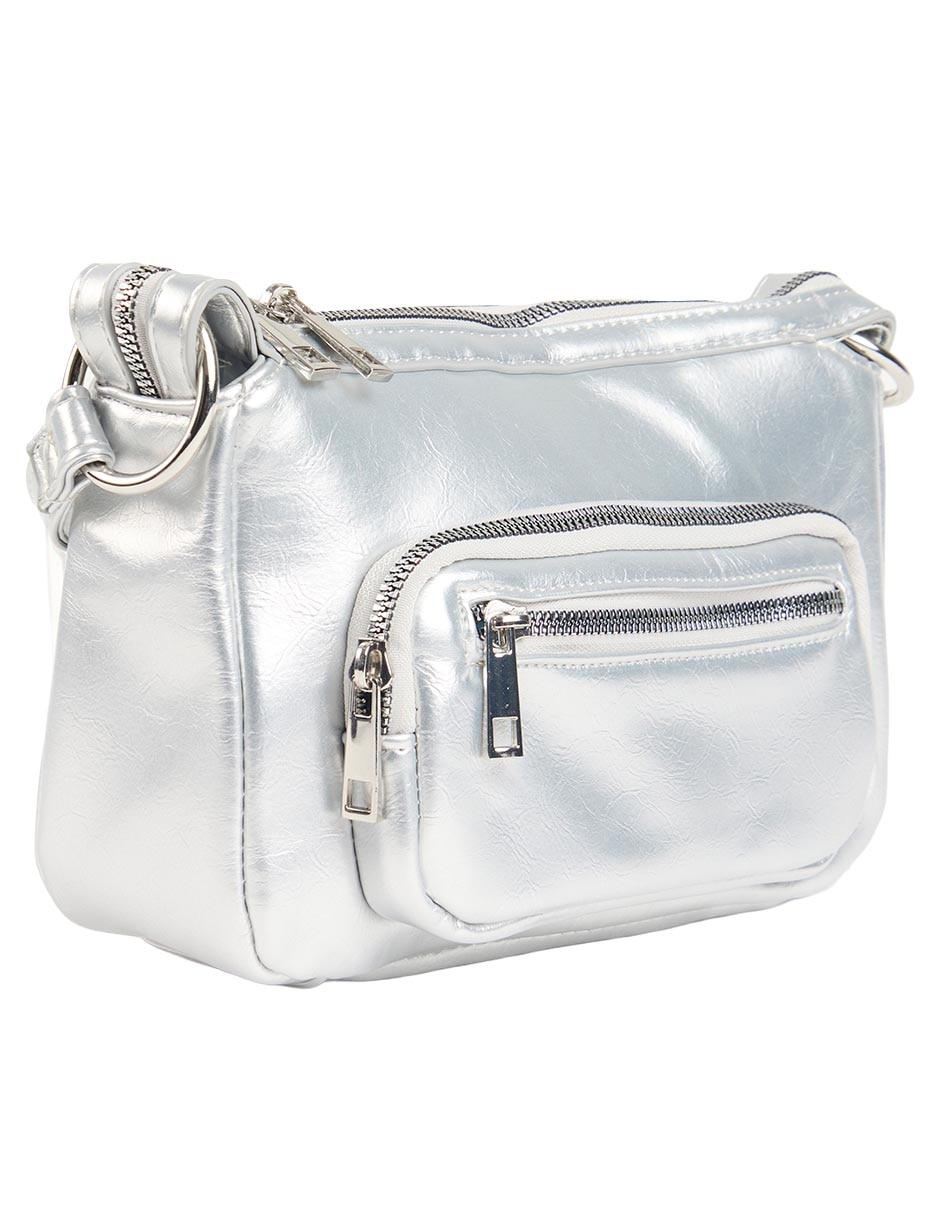 Bolsa crossbody para mujer 2