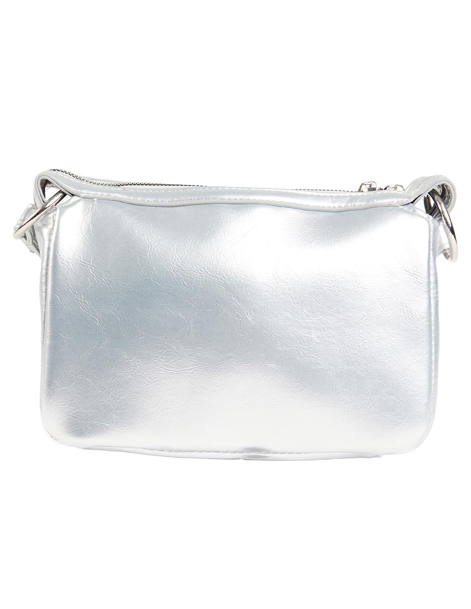 Bolsa crossbody para mujer 3