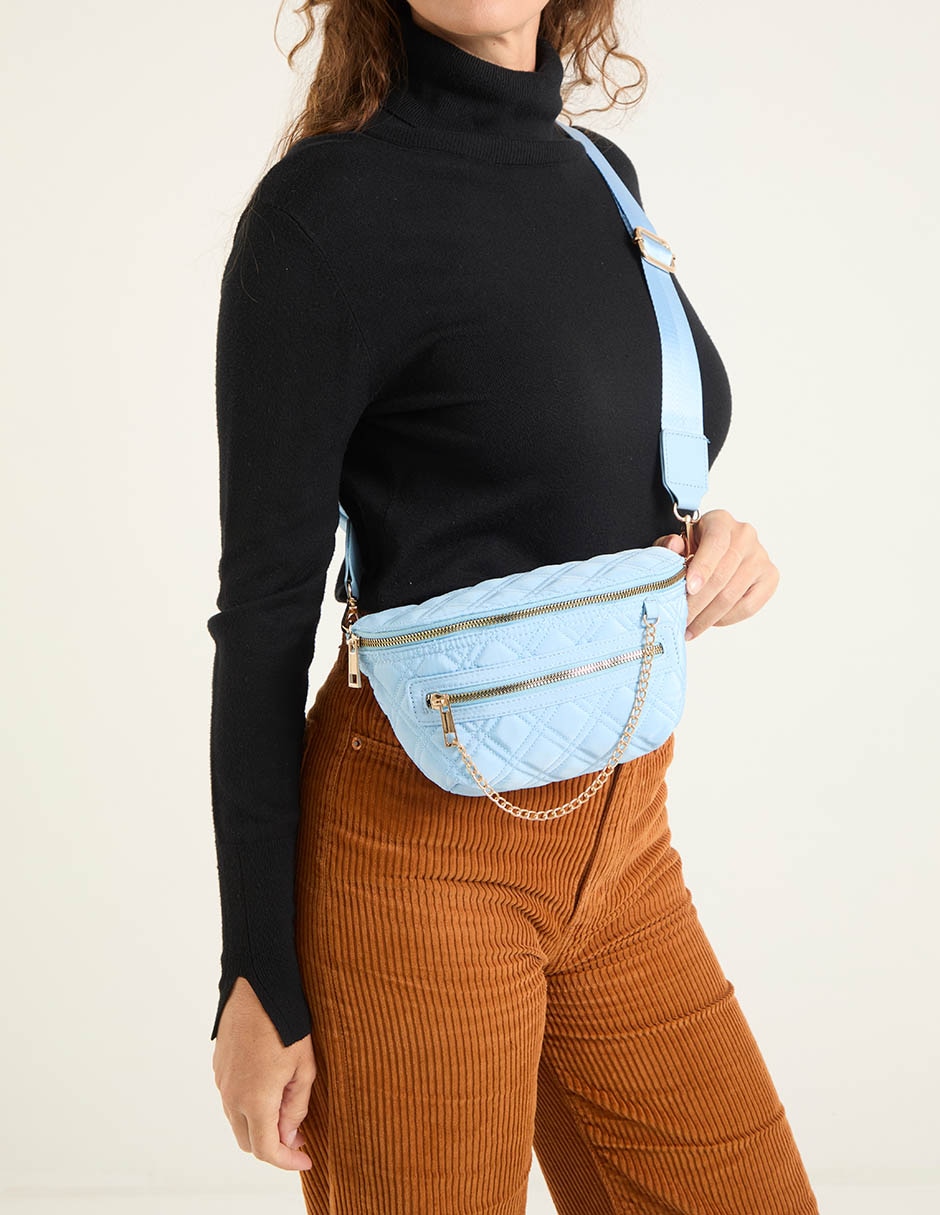 Cangurera para mujer 6