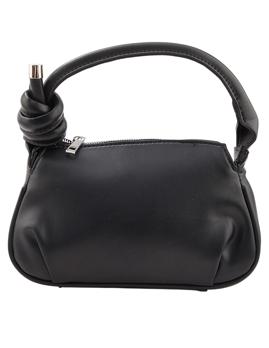 Bolsa shoulder para mujer