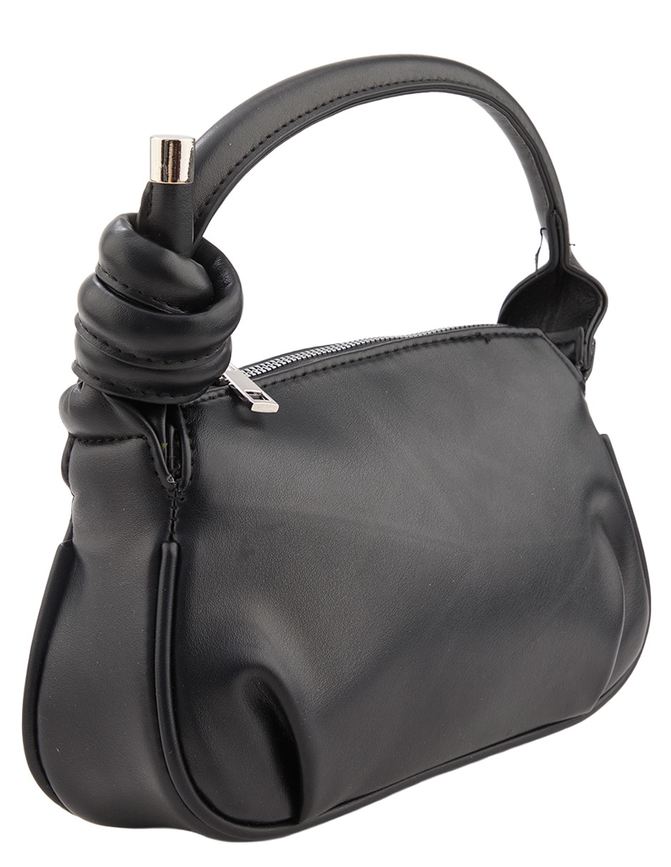 Bolsa shoulder That's It para mujer