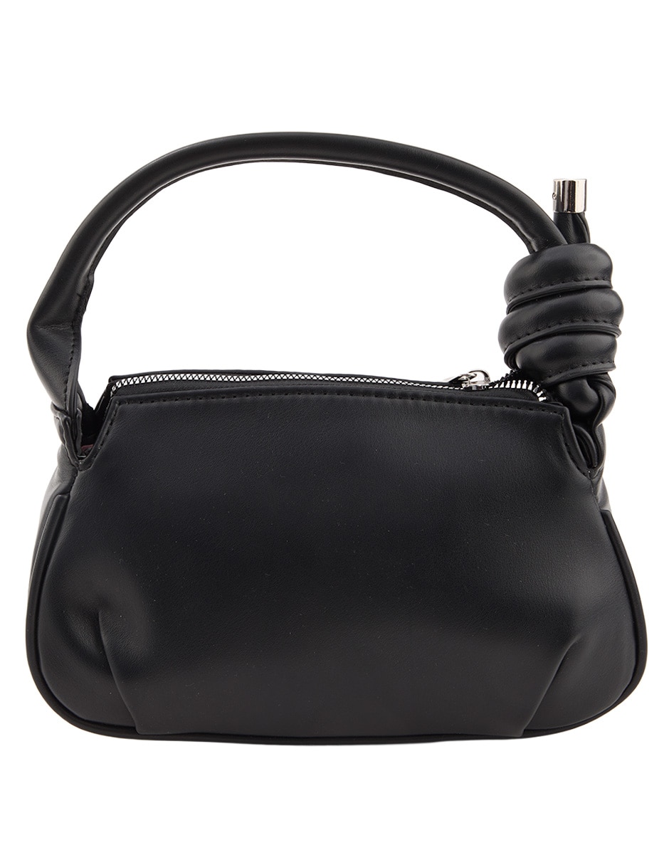 Bolsa shoulder That's It para mujer